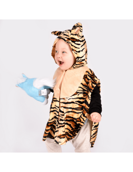 disfraz-tigre-den-goda-fen