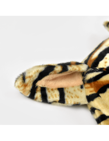 disfraz-tigre-den-goda-fen