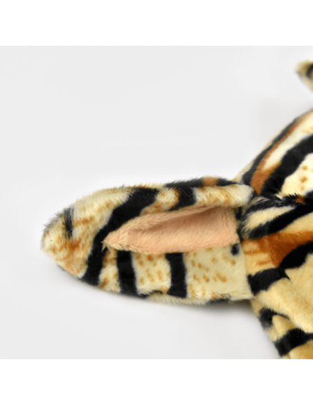 disfraz-tigre-den-goda-fen