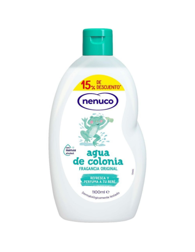 agua-colonia-nenuco-1100ml