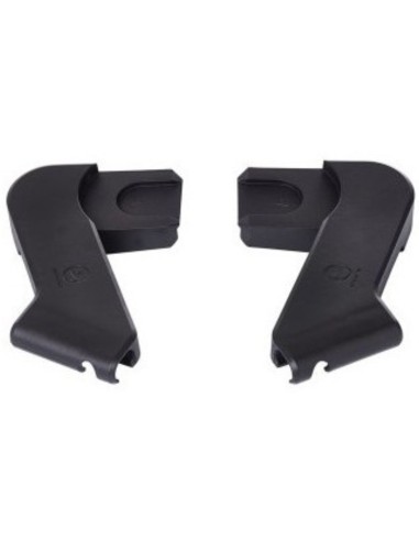 Adaptador grupo 0 mini Buggy EasyWalker