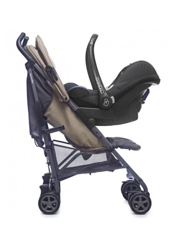Adaptador grupo 0 mini Buggy EasyWalker