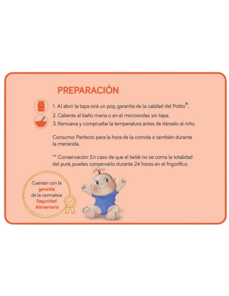 pack-6-potitos-menestra-verduras-pollo-ternera-nutriben-4.jpg – Ingredientes naturales (verduras y carne).