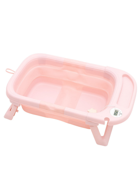 banera-plegable-hamaca-rosa-olmitos