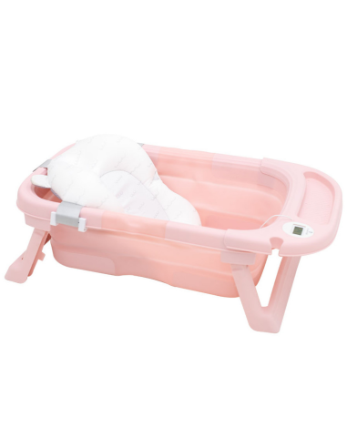 banera-plegable-hamaca-rosa-olmitos