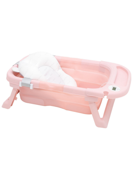 banera-plegable-hamaca-rosa-olmitos