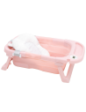 banera-plegable-hamaca-rosa-olmitos