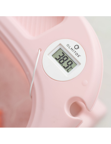 banera-plegable-hamaca-rosa-olmitos