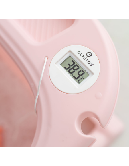 banera-plegable-hamaca-rosa-olmitos