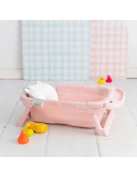banera-plegable-hamaca-rosa-olmitos