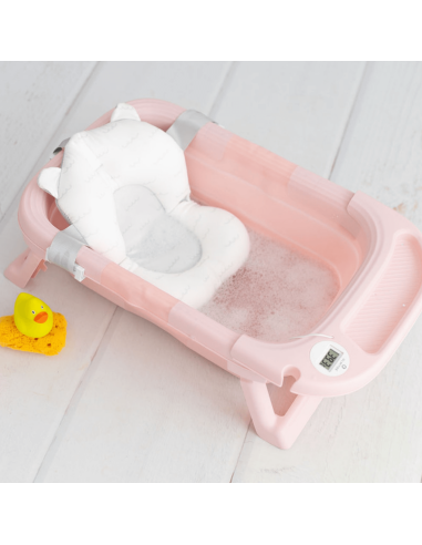 banera-plegable-hamaca-rosa-olmitos