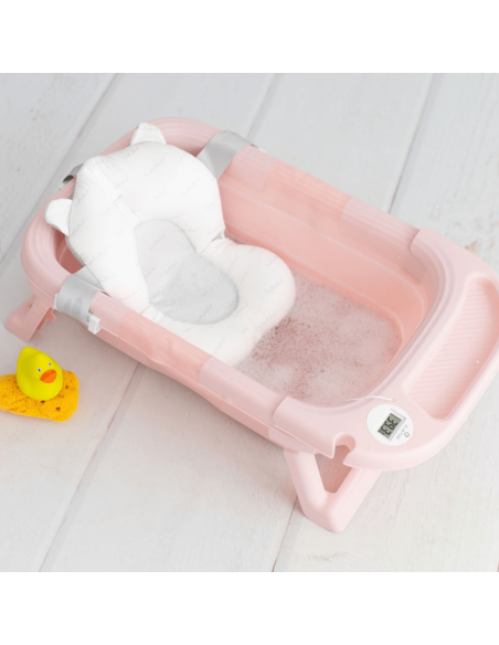 banera-plegable-hamaca-rosa-olmitos