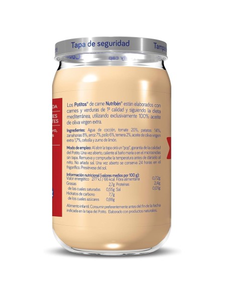 pack-6-potitos-verduritas-pollo-ternera-nutriben-3.jpg – Textura del puré.