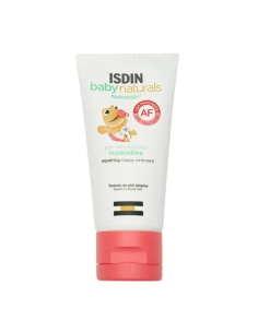 babynaturals-pomada-reparadora-isdin