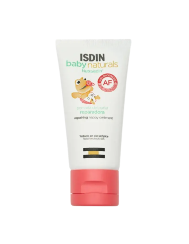 babynaturals-pomada-reparadora-isdin