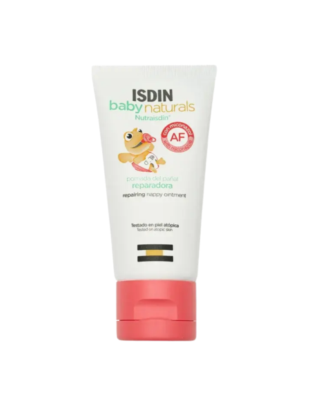 babynaturals-pomada-reparadora-isdin
