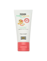 babynaturals-pomada-reparadora-isdin