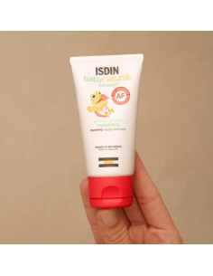 babynaturals-pomada-reparadora-isdin 2