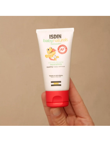 babynaturals-pomada-reparadora-isdin