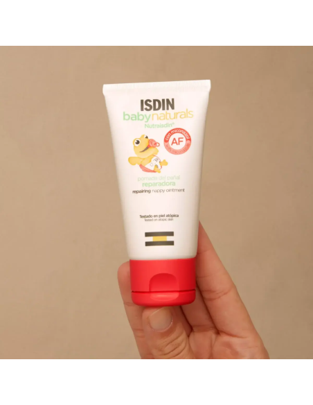 babynaturals-pomada-reparadora-isdin