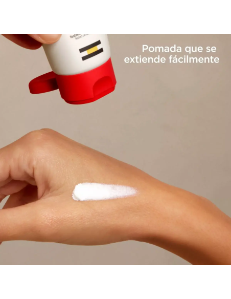 babynaturals-pomada-reparadora-isdin