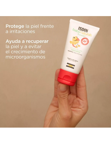 babynaturals-pomada-reparadora-isdin