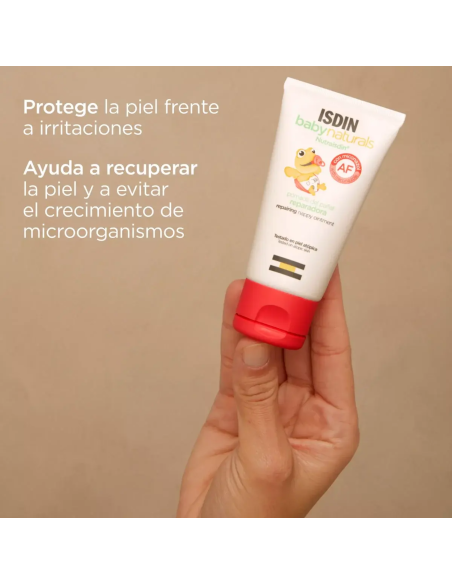 babynaturals-pomada-reparadora-isdin