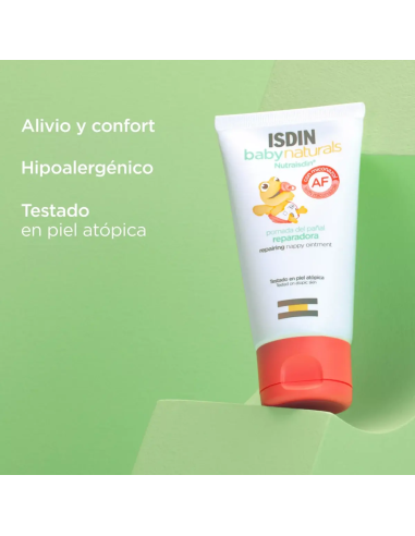 babynaturals-pomada-reparadora-isdin