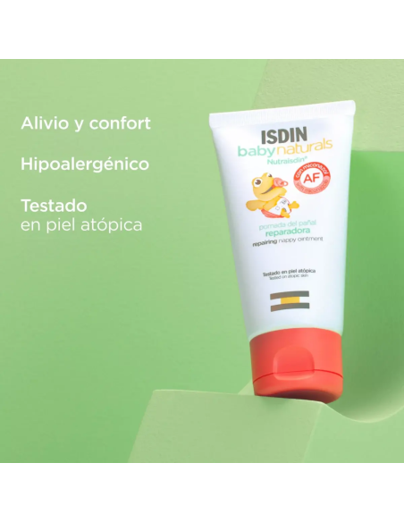 babynaturals-pomada-reparadora-isdin