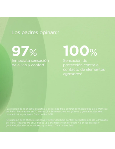 babynaturals-pomada-reparadora-isdin