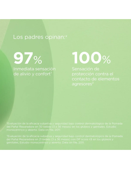 babynaturals-pomada-reparadora-isdin