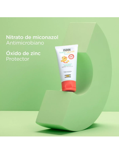 babynaturals-pomada-reparadora-isdin