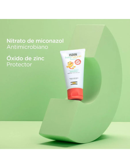 babynaturals-pomada-reparadora-isdin