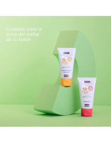 babynaturals-pomada-reparadora-isdin