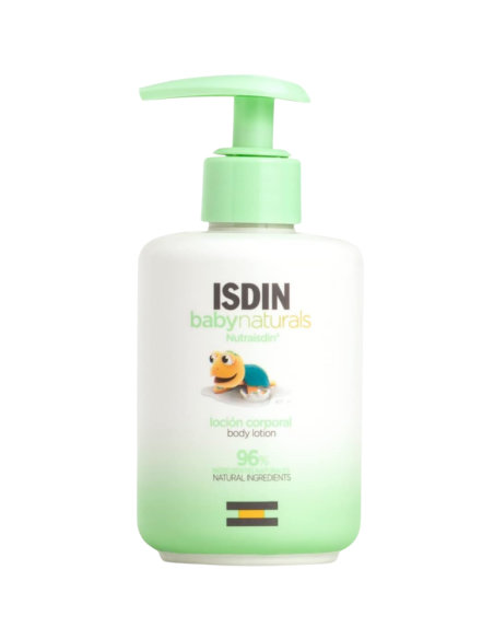 babynaturals-locion-corporal-isdin