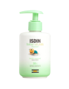 babynaturals-locion-corporal-isdin