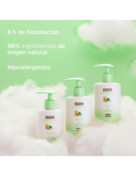 babynaturals-locion-corporal-isdin