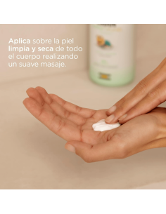 babynaturals-locion-corporal-isdin 2