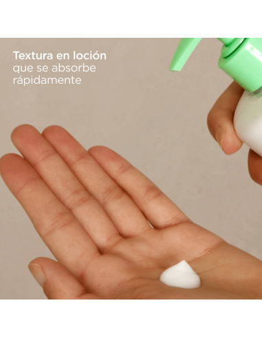 babynaturals-locion-corporal-isdin