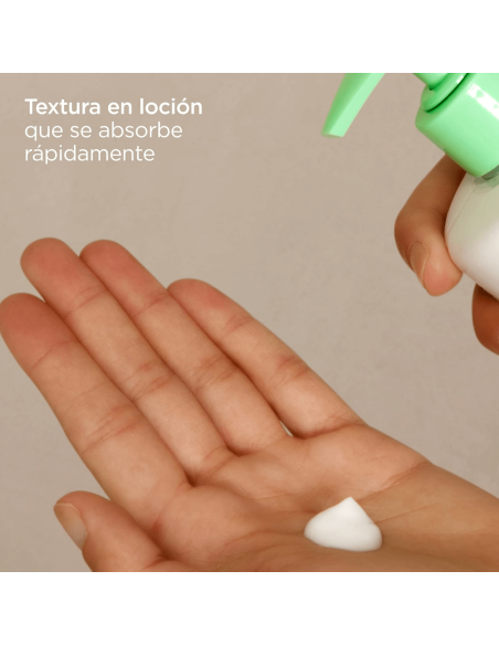 babynaturals-locion-corporal-isdin