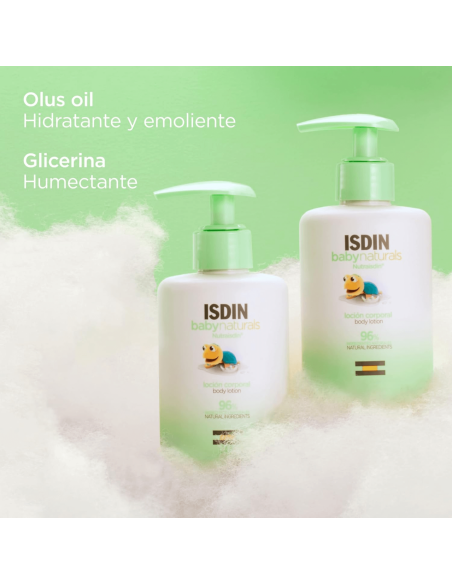 babynaturals-locion-corporal-isdin
