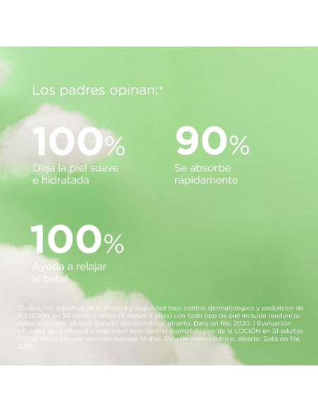 babynaturals-locion-corporal-isdin