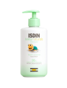 babynaturals-locion-corporal-isdin