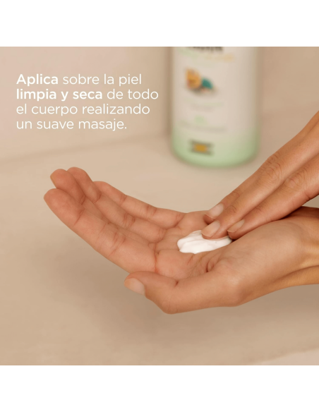 babynaturals-locion-corporal-isdin