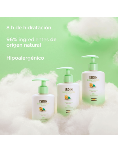 babynaturals-locion-corporal-isdin