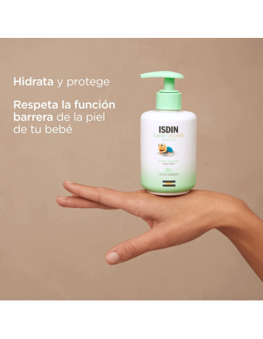 babynaturals-locion-corporal-isdin