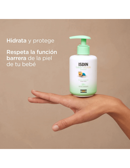 babynaturals-locion-corporal-isdin