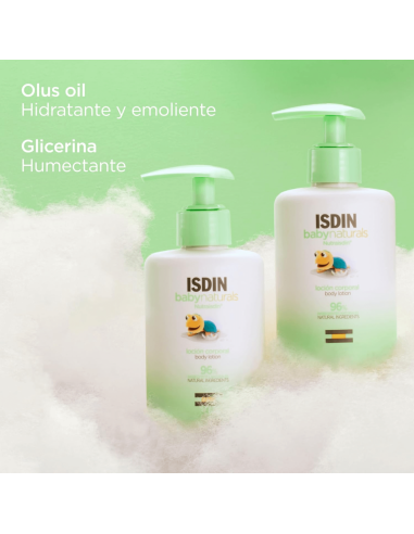 babynaturals-locion-corporal-isdin