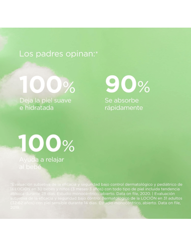 babynaturals-locion-corporal-isdin