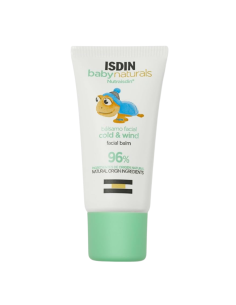 balsamo-facial-bebe-isdin